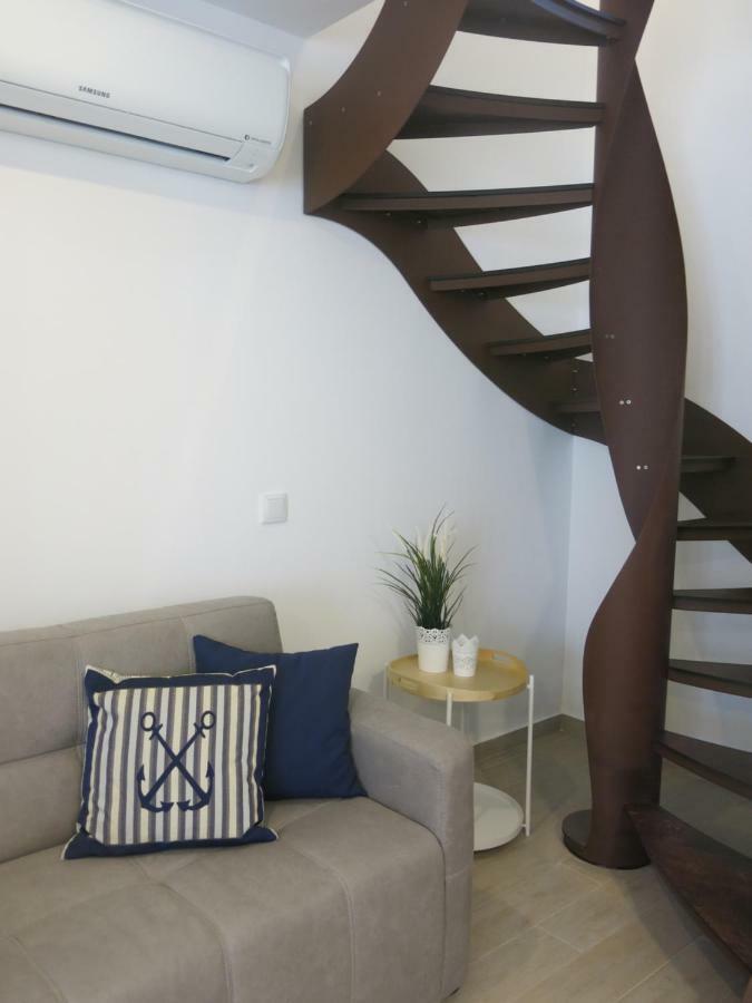 Serena Beach 3 Nazare Exterior photo